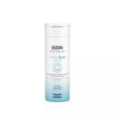 ISDIN After Sun Panthenol Hidratación Intensa 200 ml