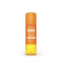ISDIN Hydro Oil Protector Solar FPS 30 200 ml