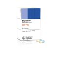 Pradaxa