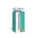 Prednisolona Acetato 1%