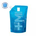 Effaclar Gel + M Limpiador Purificante Refill 400ml