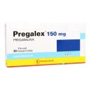 Pregalex