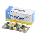 Pregobin