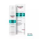 Eucerin Dermopure Clinical Triple Corrector Serum 40ml