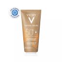 Vichy Capital Soleil Leche Solar Eco-Diseño FPS 50+ 200 ml