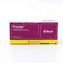 Prestat