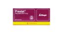 Prestat