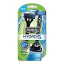 Prestobarba Hydro 5 Sensitive