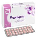 Primaquin