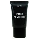 Primer Pre-Maquillaje