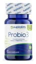 Probio3