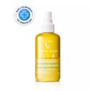 Vichy Capital Soleil Agua Solar FPS 50 Hidratante 200 ml