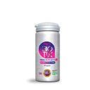 Probiotix High Potency