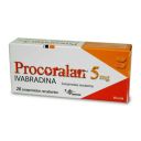 Procoralan