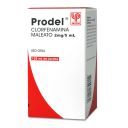 Prodel