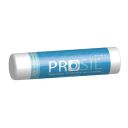 Prosil