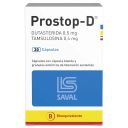 Prostop-D