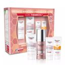 EUCERIN Pack Rutina Antipigment Antimanchas Mini X4 137ml