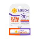 Protector Labial Ultra Cuidado FPS30