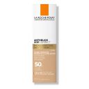 Protector Solar Anthelios Age Correct TintedFPS50+