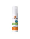 Protector Solar Anthelios Baby Loción 50+