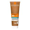 Protector Solar Anthelios SPF50+ Eco Tubo