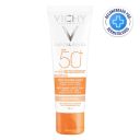 Protector Solar Antimanchas SPF50+