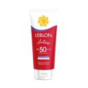 Protector Solar Antioxidante FPS 50+