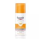 Protector Solar Antipigmento