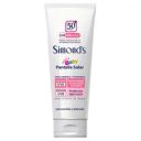 Protector Solar Baby SPF 50+