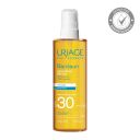 Protector Solar Bariésun Aceite Seco SPF30