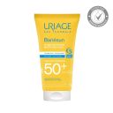 Protector Solar Bariésun Fluido Matificante SPF50+