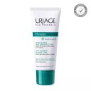 Hyséac 3-Regul+ 40ml de Uriage