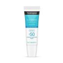 Protector Solar Facial Fluido Hydro Boost Sun Fresh FPS50 Sin Color