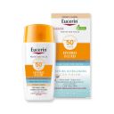 Protector Solar FPS+50 Hydro-Fluid Tono Claro