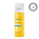Uriage Bariésun Bruma Seca FPS 50+ 200 ml