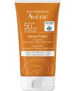Protector Solar Intense Protect FPS50+