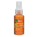 Protector Solar Monoi Coco Spf 50