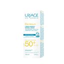 Protector Solar Niños Bariésun Leche Hidratante SPF50+