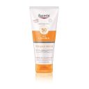 Protector Solar Oil Control Toque Seco FPS50+