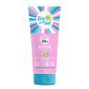 Protector Solar Ozono Kids FPS50+