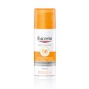 Protector Solar Photoaging Control Tinted
