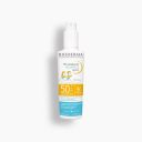Protector Solar Photoderm Pediatrics SPF50+