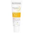 Protector Solar Photoderm Spot-Age SPF50+