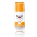 Protector Solar Pigment Control Tinted Anti Manchas Tono Medio