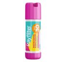 Protector Solar Rosado FPS30