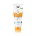 Protector Solar Sensitive Protect Kids Dry Touch
