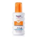 Protector Solar Sensitive Protect Kids FPS50+