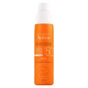 Protector Solar Spf 50+