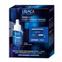 Uriage Cica-Daily Serum Reparador 30 ml + Crema 15 ml